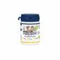 PLAQUE OFF ANIMAL pot de 60 g