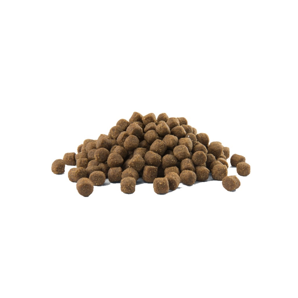 OPTILIFE PRIME CHIOT AU POULET - 2,5KG