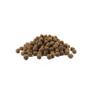 OPTILIFE PRIME CHIOT AU POULET - 2,5KG