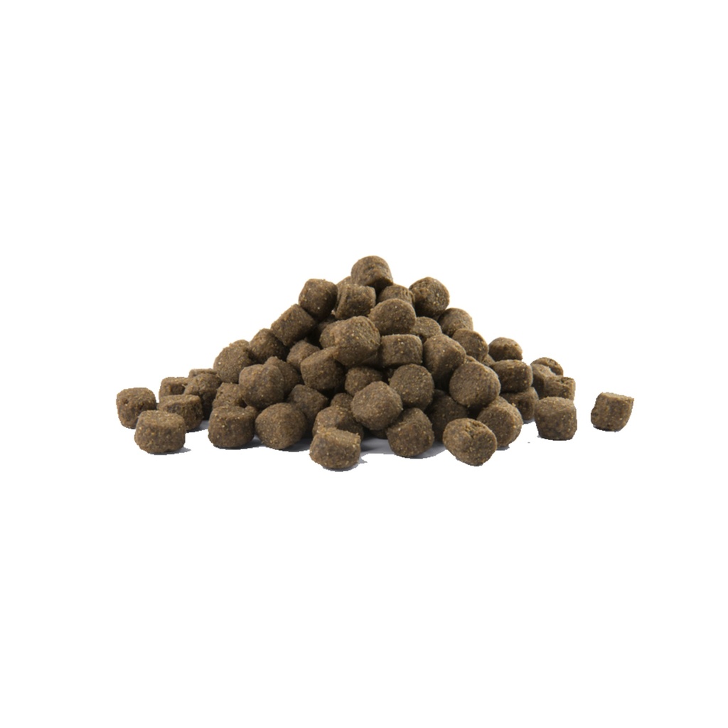 OPTILIFE PRIME CHIEN TOUTES RACES AU POULET - 2,5KG