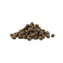 OPTILIFE PRIME CHIEN TOUTES RACES AU POULET - 2,5KG
