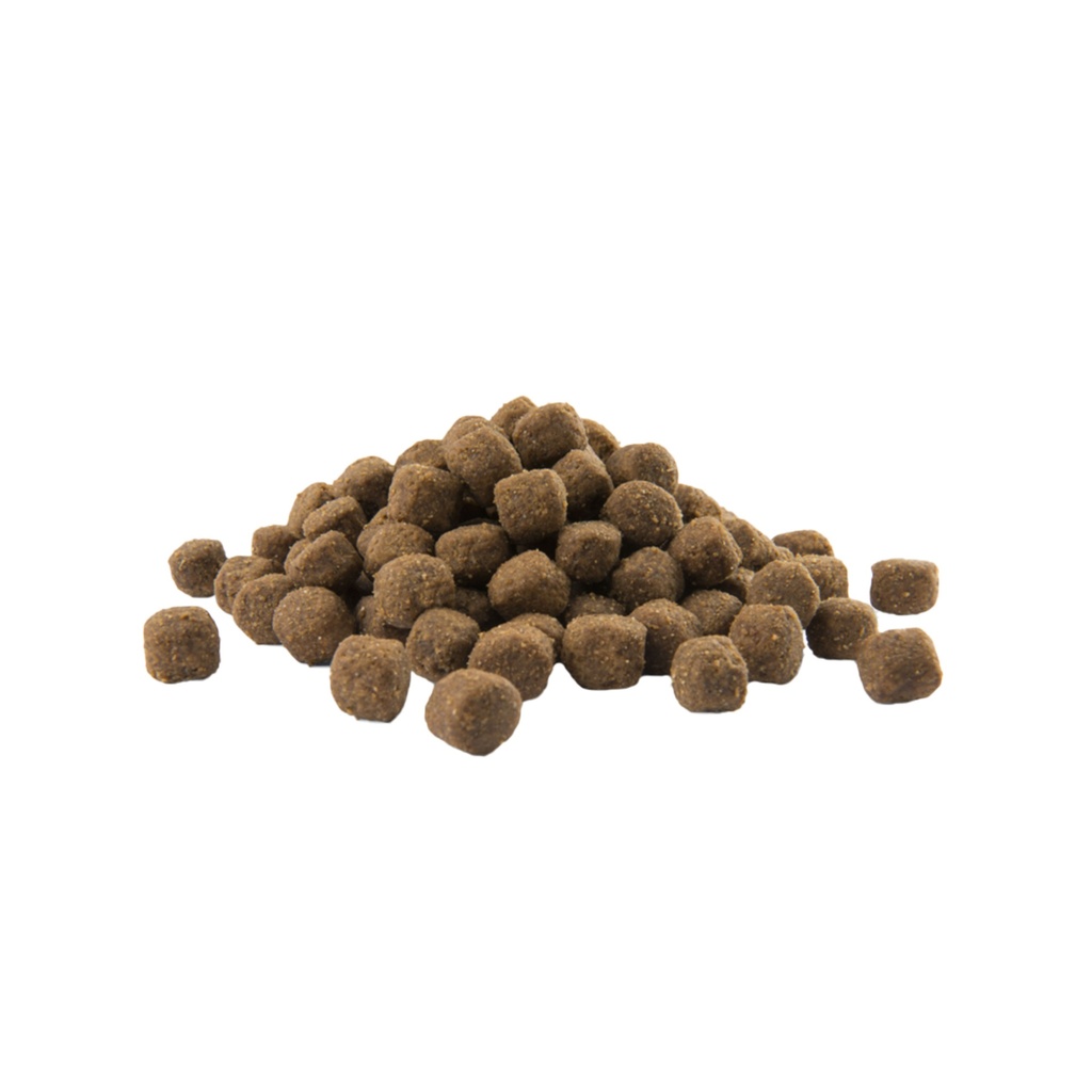 OPTILIFE CHIEN MEDIUM ADULT AU POULET - 2,5KG