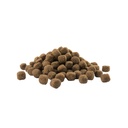OPTILIFE CHIEN MEDIUM ADULT AU POULET - 2,5KG