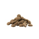 OPTILIFE CHIEN MAXI ADULT AU POULET - 12,5KG
