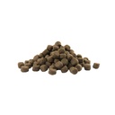 OPTILIFE CHIEN MEDIUM & MAXI SENIOR AU POULET - 12,5KG