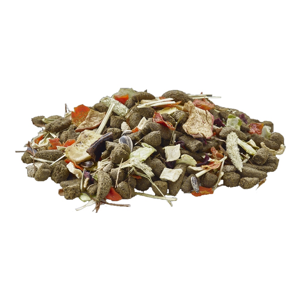 CUNI NATURE 700G LAPIN - SPECIAL NAIN