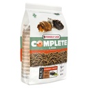 CAVIA 1,75KG COBAYES !!!