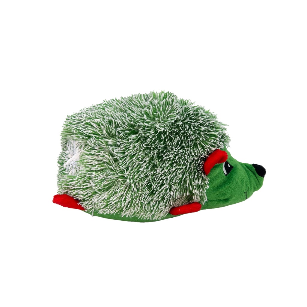KONG HOLIDAY COMFORT HEDGEHUG 20CM DPF/DPC 03/24