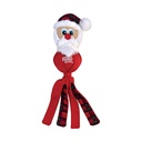 KONG HOLIDAY WUBBA™ ASSORTIS LG 33CM