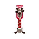 KONG HOLIDAY SHAKERS™ LUVS REINDEER MD 33CM