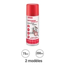 FOGGER ENVIRONNEMENT 75ML (25m2) < PRIX NET