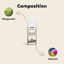 FOGGER HABITAT NON REMISABLE 150ML