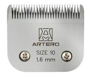 ARTERO TÊTE DE COUPE 10 - TOP CLASS 1.6 MM