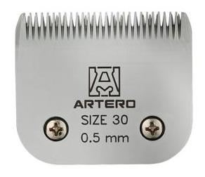 ARTERO TÊTE DE COUPE 30 - TOP CLASS 0.5 MM
