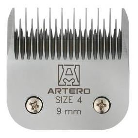 ARTERO TÊTE DE COUPE 4 - TOP CLASS