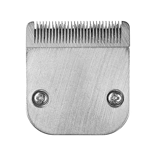 ARTERO TÊTE DE COUPE COBRA, BAMBINA, LIMITY