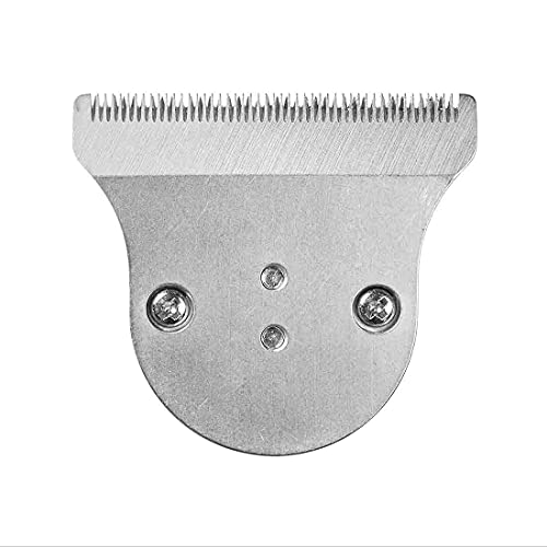 ARTERO TÊTE DE COUPE EN T BAMBINA/COBRA/LIMITY