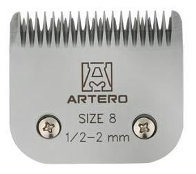 ARTERO TÊTE DE COUPE 8 1/2 - 2 MM