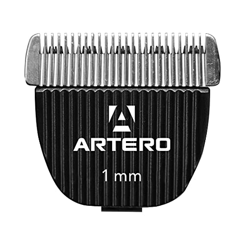 ARTERO TÊTE DE COUPE X-TRON/SPEKTRA