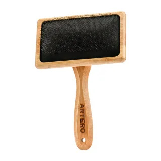 ARTERO ROMEO CARDE PICOTS CURTS M
