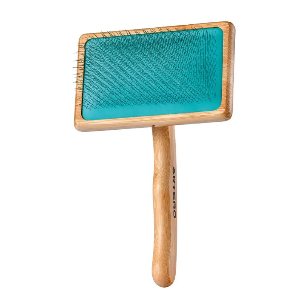 ARTERO STELLA - CARDE PICOTS SUPERSOFT L