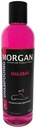 MORGAN SHAMPOOING MALABAR 250ML