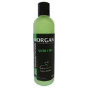 MORGAN SHAMPOOING NACRE 2 EN 1 250ML