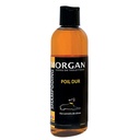 MORGAN SHAMPOOING POIL DUR 250ML