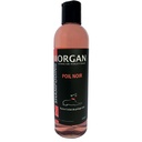 MORGAN SHAMPOOING POIL NOIR 250ML