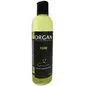 MORGAN SHAMPOOING POIRE 250ML