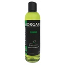 MORGAN SHAMPOOING POMME 250ML