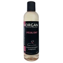 MORGAN SHAMPOOING SPECIAL CHAT 250ML