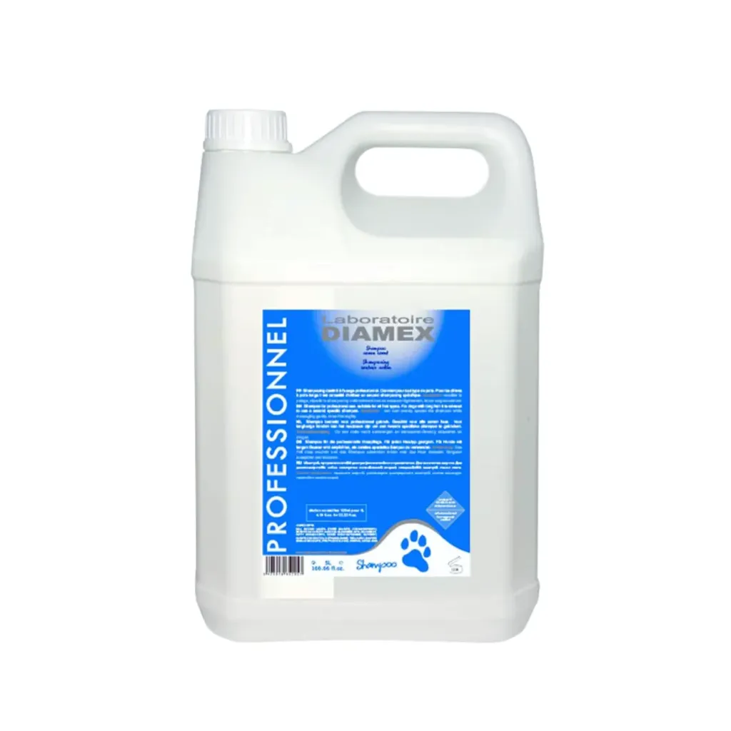 DIAMEX OCEAN – fraîcheur marine