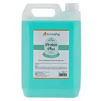 DEZYNADOG PROTEINPLUS HIGH VOLUME SHAMPOO 5L