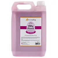 DEZYNADOG FILTHY HOUND DEEP CLEAN SHAMPOO 5L