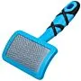 [CD850290] CARDE PICOTS SOUPLES MM 10,5 cm x 6 cm