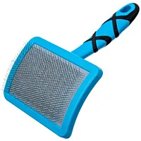 [CD850292] CARDE PICOTS SOUPLES GM