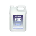 DIAMEX FIRST DEEP CLEANING – ultra-dégraissant
