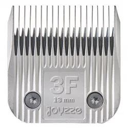 JOYZZE TETE DE COUPE AUTOREFRIGERANTE SILENCIEUSE | 3F | 13 mm