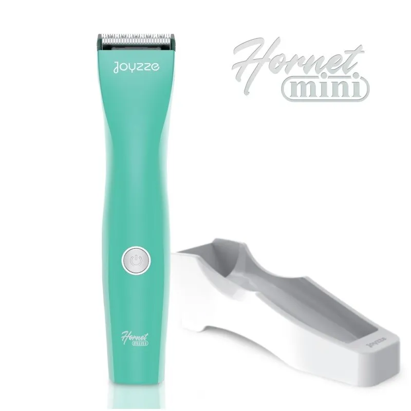JOYZZE TONDEUSE HORNET MINI