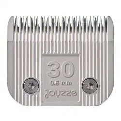 JOYZZE TETE DE COUPE AUTOREFRIGERANTE SILENCIEUSE | 30 | 0,5 mm