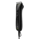JOYZZE TONDEUSE FALCON FILAIRE NOIRE