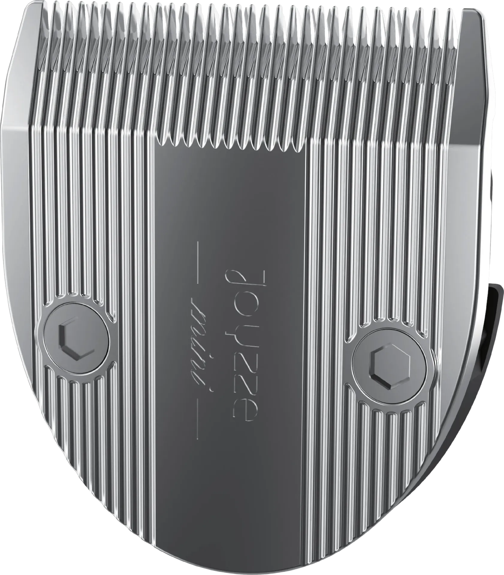 JOYZZE TETE DE COUPE POUR HORNET MINI