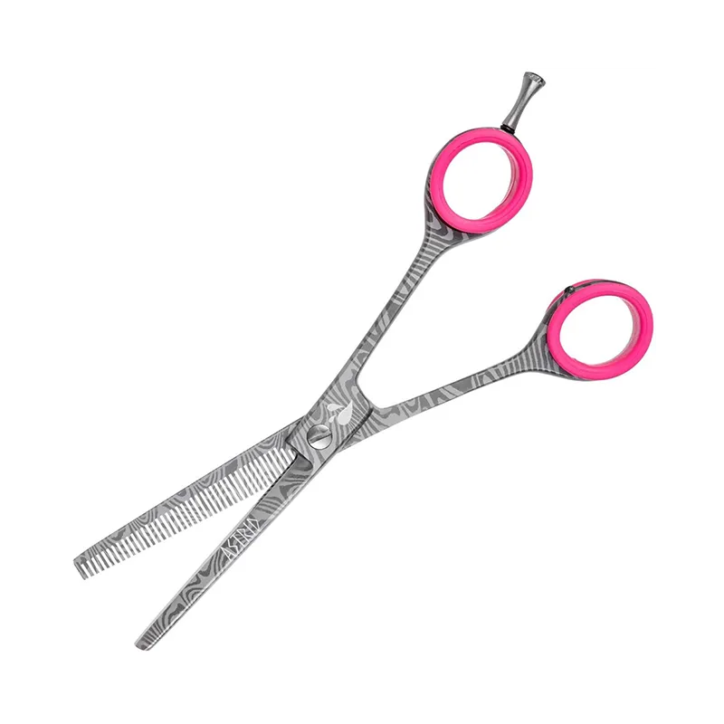 GP ASTRID SCULPTEUR DROITIER 56g. 16,5 CM 46 DENTS