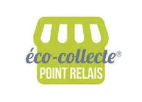 [ECOAFF] ECO COLLECTE COLIS (Point relais)