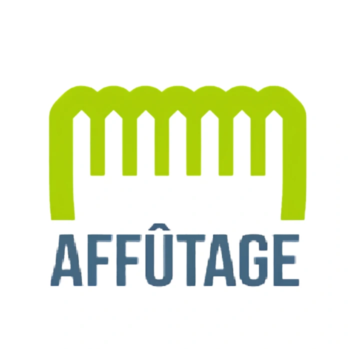 [DSAV001] AFFUTAGE TETE DE COUPE