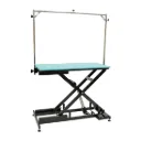 Table Electrique Gravity 120 x 60 cm
