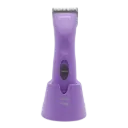 JOYZZE FALCON SARCELLE- tondeuse professionnelle ultra-légère sans fil