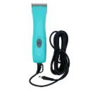 JOYZZE TONDEUSE FALCON FILAIRE EMERAUDE
