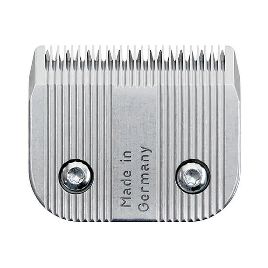 MOSER TETE DE COUPE 1mm